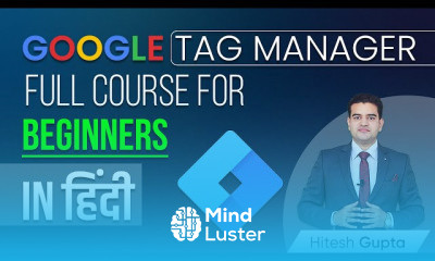 Google Tag Manager Techniques