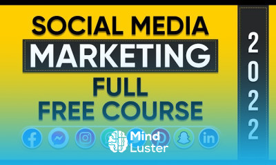 Social Media Advertising for Beginners