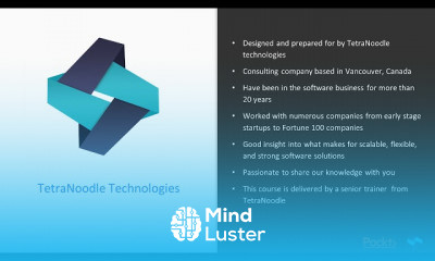 Native Development on Azure with Java