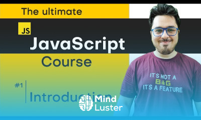 javascript language for Beginners