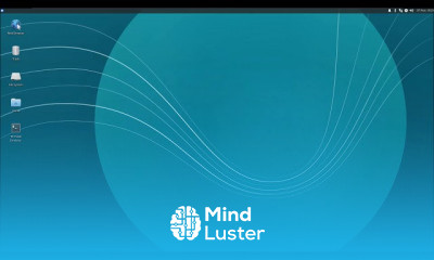Docker Quick Start Guide