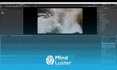 Blender for Production Quick Start Guide