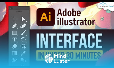 Adobe Illustrator Techniques