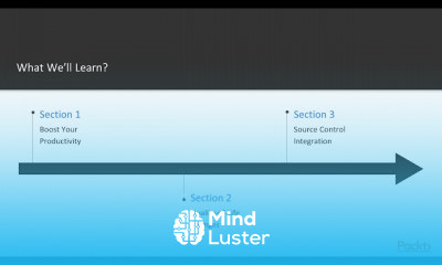 Xcode 10 Tricks and Techniques