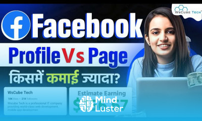 Facebook seo for Beginners