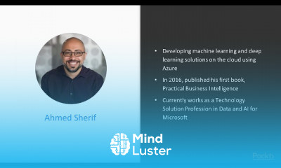 Apache Spark Deep Learning Recipes