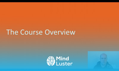 Automating IT Infrastructure with Puppet 5 0