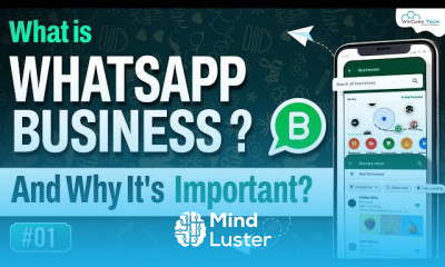 WhatsApp Business Marketing 2023