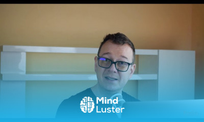 SWIFT Tricks and Techniques