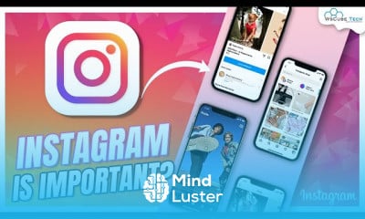 Instagram Marketing Essentials for Beginner