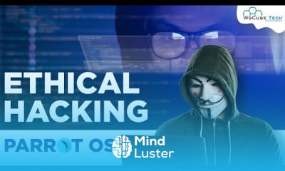 Ethical Hacking Techniques