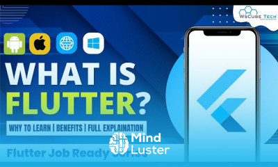 Flutter Architecture for Beginner to Advanced
