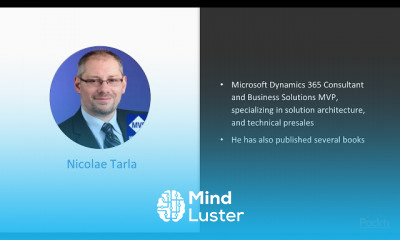 Configuring and Engagement