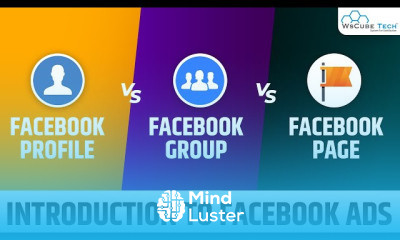 Facebook Ads Basics for Beginners