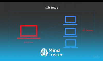 Hands On IoT Penetration Testing