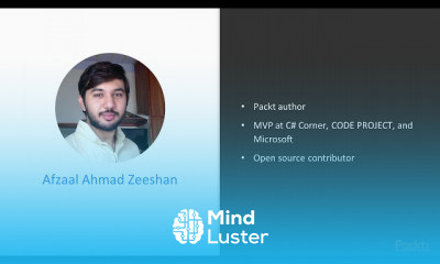 Hands On DevOps on Azure
