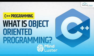 C Programming for Beginners to Advanced