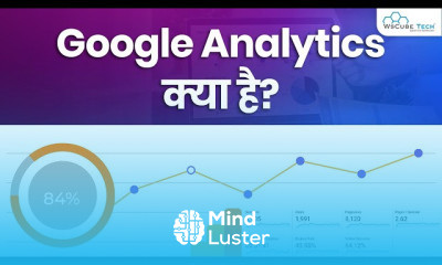 Google Analytics Basics