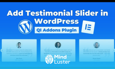 WordPress Website Development for Beginners