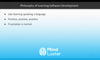 Real World java script Pro Level