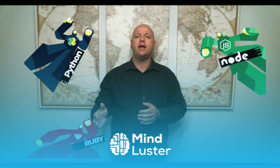 Beginning PHP Programming