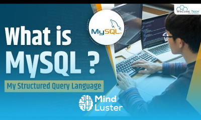 MySQL Techniques for Beginners