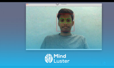 Hands On OpenCV 4 with Python