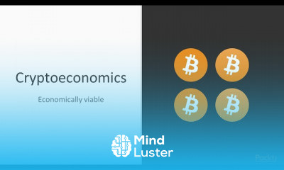 Java Script Your Own Blockchain