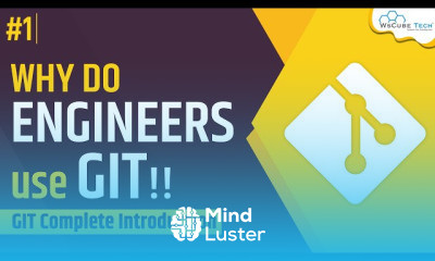 Git Techniques for Beginners