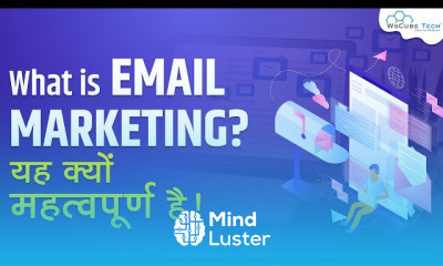 Email Marketing Fundamentals for Beginners