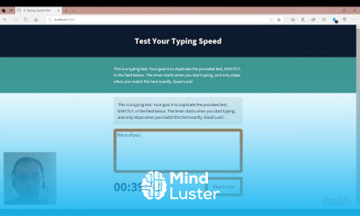 Real World Application Development with F