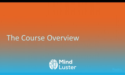 Dart 2 in 7 Programming