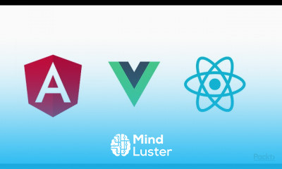 Angular for Django Developers