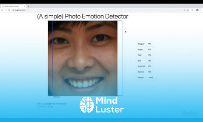 Deep Learning with JavaScript