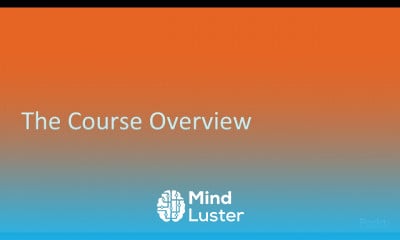 JMeter 5 0 Programming