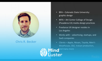 User Interaction and Solution Testing