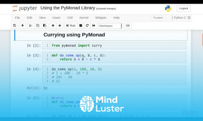 Functional Programming in 7 Days