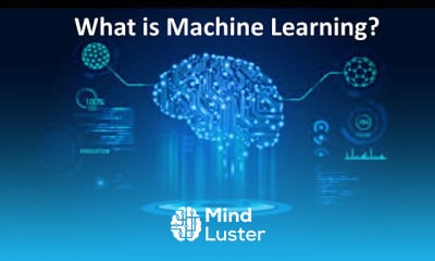 Machine Learning by Python