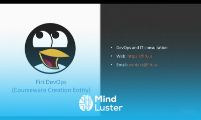 Practical Ansible Solutions