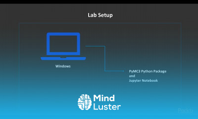 Introduction to Bayesian Analysis in Python