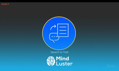 Applications Using IBM Watson APIs