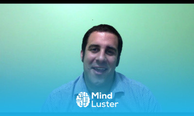 Selenium Fundamentals Programming