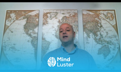 Java Data Structures and Algorithms