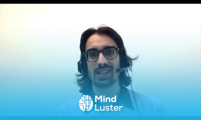 Data Processing with Apache Spark