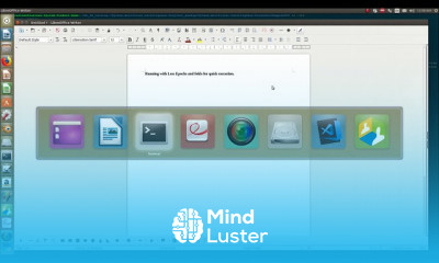 Intelligent Projects using Python