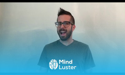 Introduction to Blockchain and Ethereum