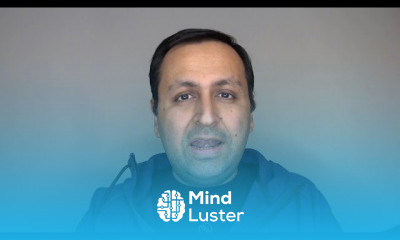 Serverless Architectures with Azure