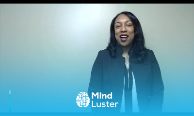 Machine Learning with AWS