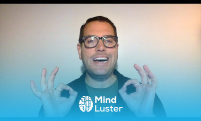 Applied Data Visualization with R and ggplot2