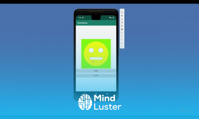 Android 9 0 Pie Essential Developer